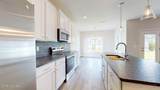 2024 Dartford Drive - Photo 8