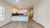 2028 Dartford Drive - Photo 11