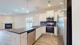 2028 Dartford Drive - Photo 17