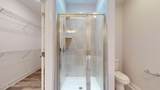 2028 Dartford Drive - Photo 18