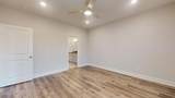 2028 Dartford Drive - Photo 19