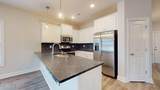 2028 Dartford Drive - Photo 21