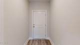 2028 Dartford Drive - Photo 22