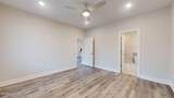 2028 Dartford Drive - Photo 23