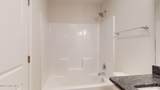 2028 Dartford Drive - Photo 25