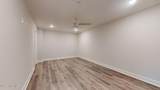 2028 Dartford Drive - Photo 28