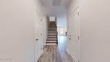2028 Dartford Drive - Photo 29
