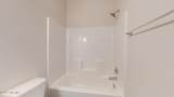 2028 Dartford Drive - Photo 30