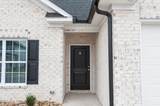 2028 Dartford Drive - Photo 31
