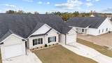2028 Dartford Drive - Photo 37