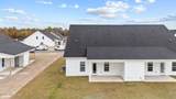 2028 Dartford Drive - Photo 39