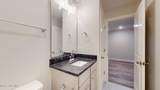 2028 Dartford Drive - Photo 4