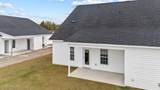 2028 Dartford Drive - Photo 48