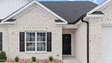 2028 Dartford Drive - Photo 49