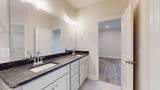 2028 Dartford Drive - Photo 5