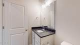 2028 Dartford Drive - Photo 6