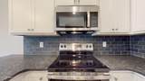 2028 Dartford Drive - Photo 8