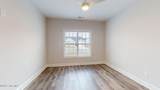 2028 Dartford Drive - Photo 9