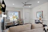 2100 Dartford Drive - Photo 36