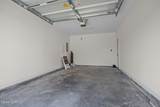 2100 Dartford Drive - Photo 37