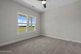 334 Mcbride Road - Photo 11