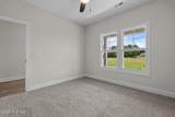 334 Mcbride Road - Photo 12