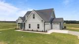 334 Mcbride Road - Photo 5