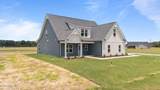 334 Mcbride Road - Photo 7
