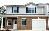 202 Triton Lane - Photo 1