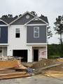 214 Crab Claw Spit Lane - Photo 1