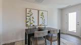 151 Trumpet Vine Road - Photo 10