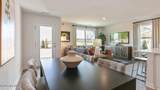 151 Trumpet Vine Road - Photo 11