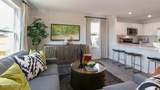 151 Trumpet Vine Road - Photo 12