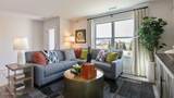 151 Trumpet Vine Road - Photo 13