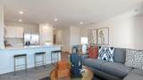 151 Trumpet Vine Road - Photo 14