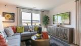 151 Trumpet Vine Road - Photo 15