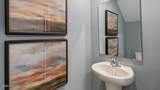 151 Trumpet Vine Road - Photo 16