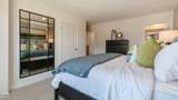 151 Trumpet Vine Road - Photo 19