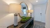151 Trumpet Vine Road - Photo 2
