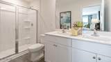 151 Trumpet Vine Road - Photo 20