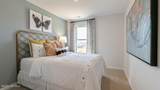 151 Trumpet Vine Road - Photo 22