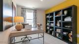151 Trumpet Vine Road - Photo 3
