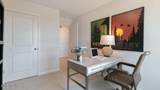 151 Trumpet Vine Road - Photo 4