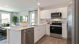 151 Trumpet Vine Road - Photo 5
