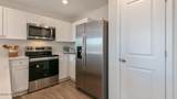 151 Trumpet Vine Road - Photo 6