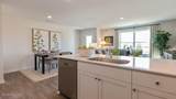 151 Trumpet Vine Road - Photo 7