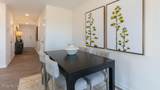 151 Trumpet Vine Road - Photo 9