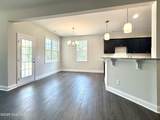317 Harborwood Street - Photo 29