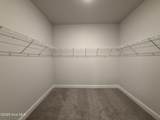 317 Harborwood Street - Photo 46