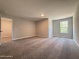 317 Harborwood Street - Photo 70
